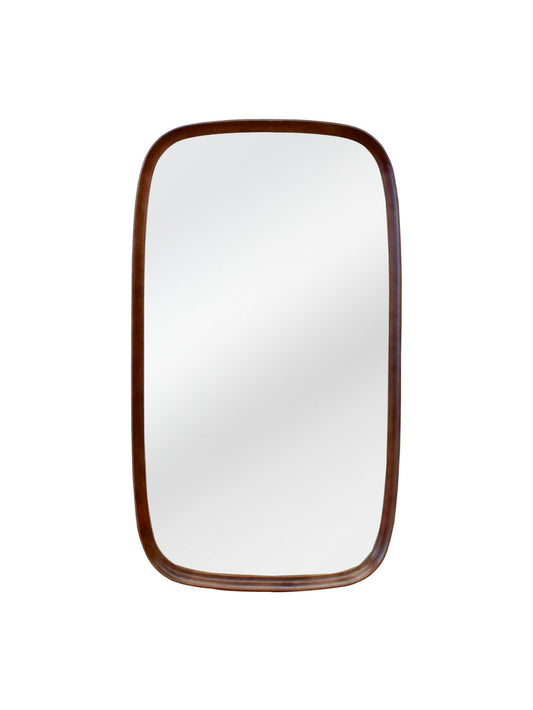 Benjamin Oak Mirror