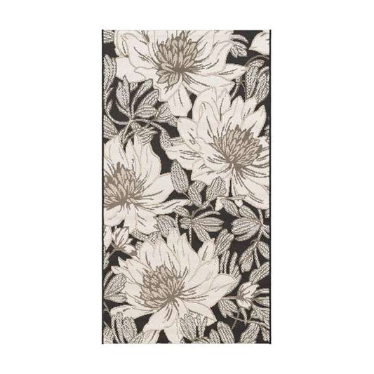 Blossom Outdoor Rug Runner