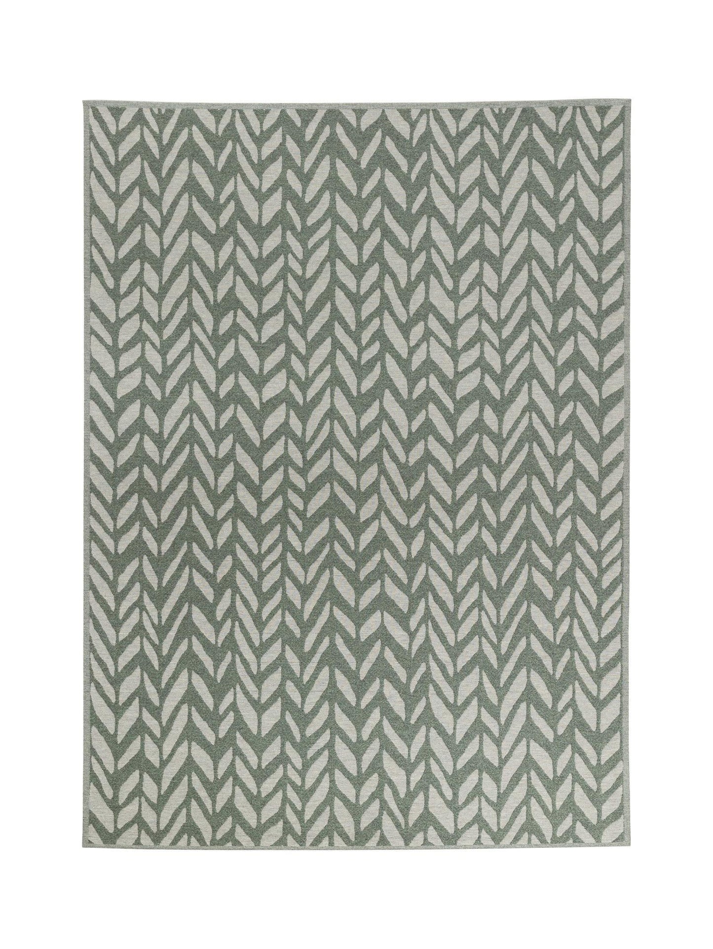 Bondi Outdoor Rugs