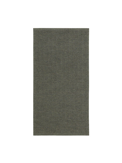 Boracay Outdoor Rug (Kelp)