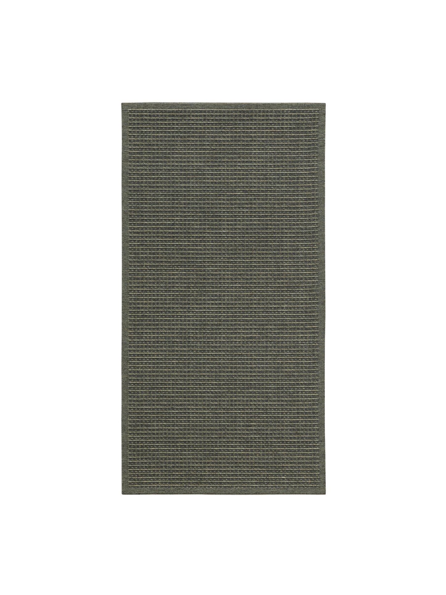 Boracay Outdoor Rug (Kelp)