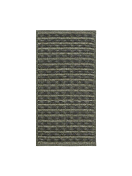 Boracay Outdoor Rug (Kelp)