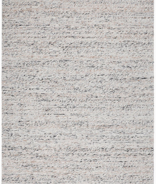 Mountainscape Rug Cliff Rocky