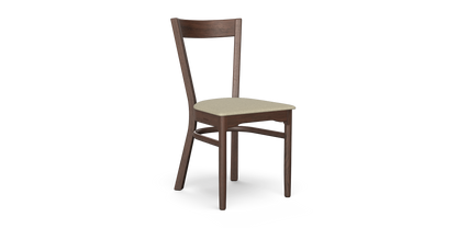 Cala Dining Chair