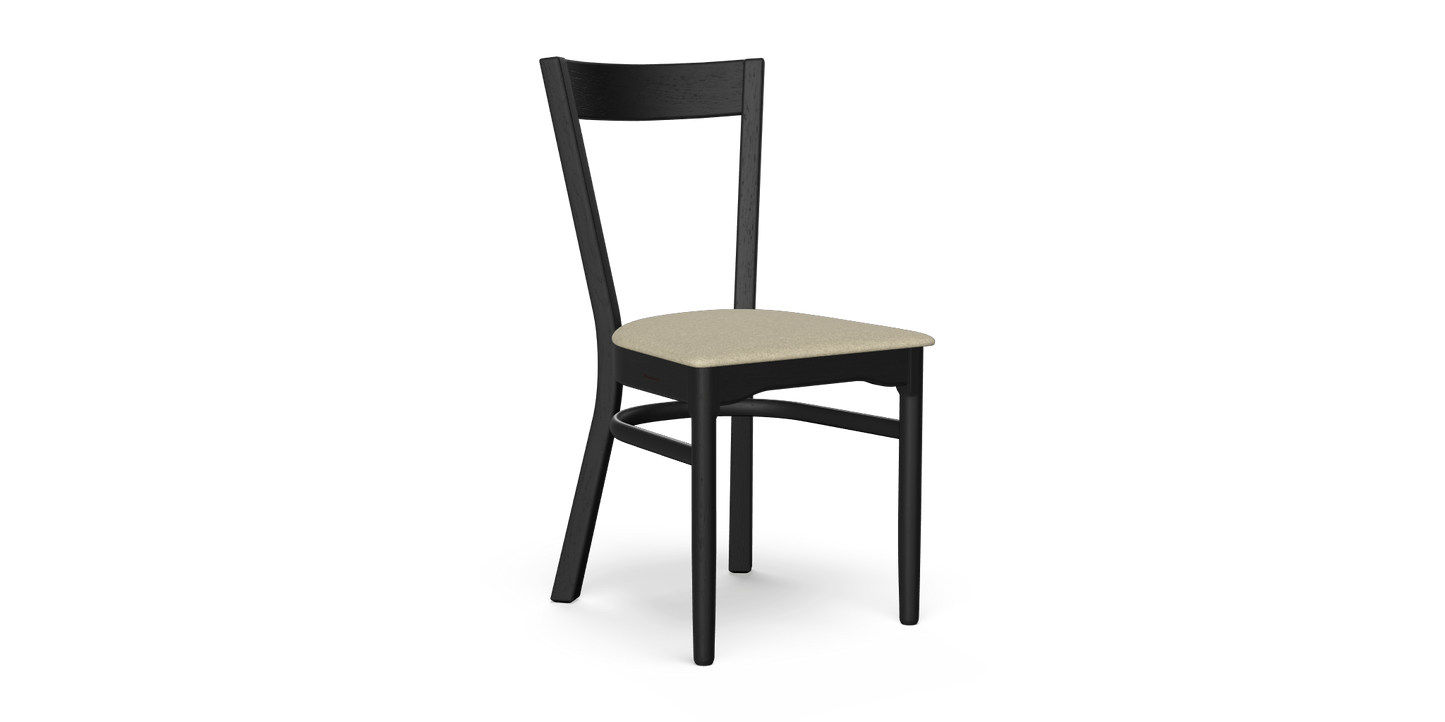 Cala Dining Chair