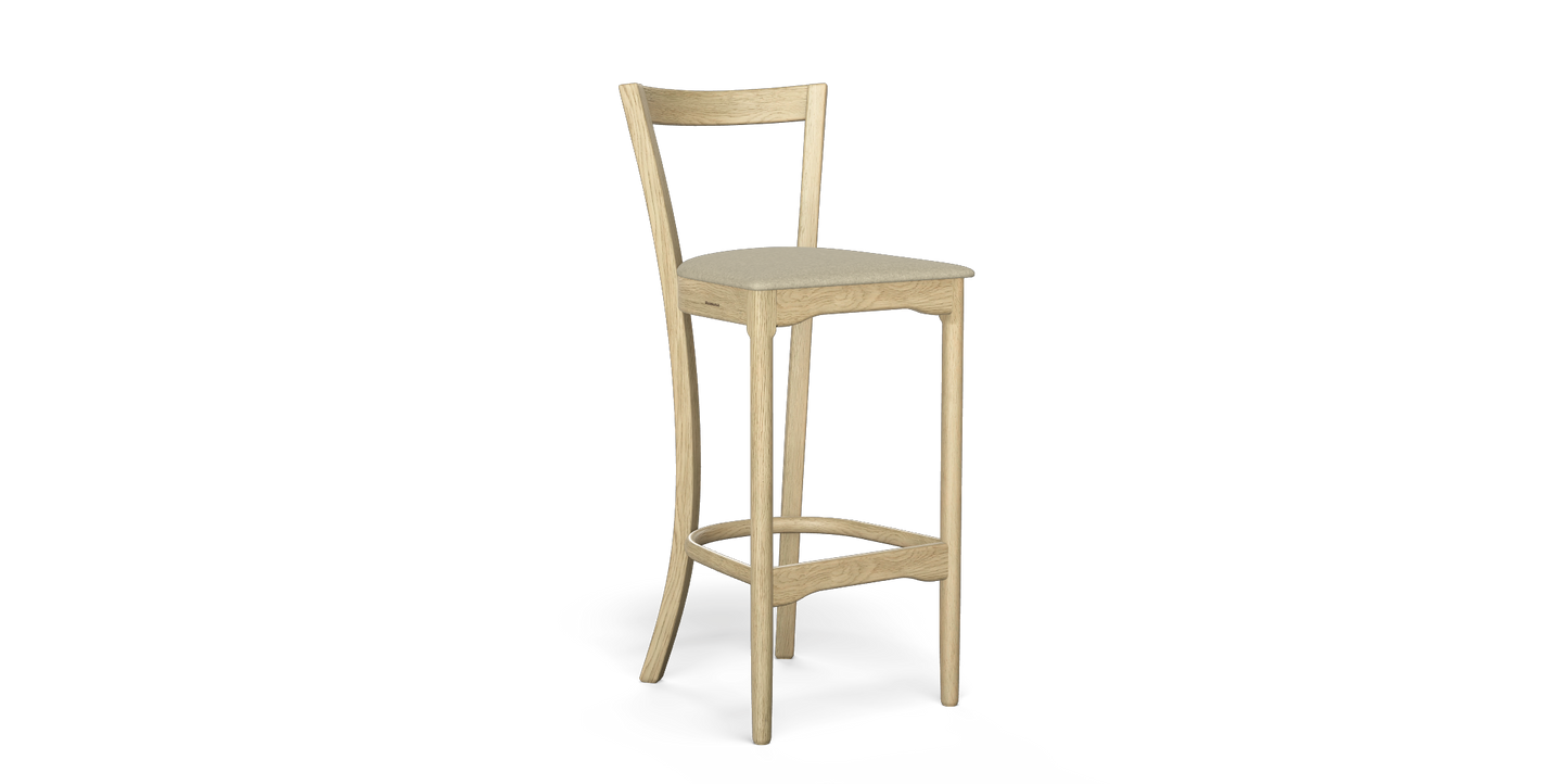 Cala Counter Stool