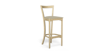 Cala Counter Stool