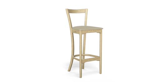 Cala Counter Chair