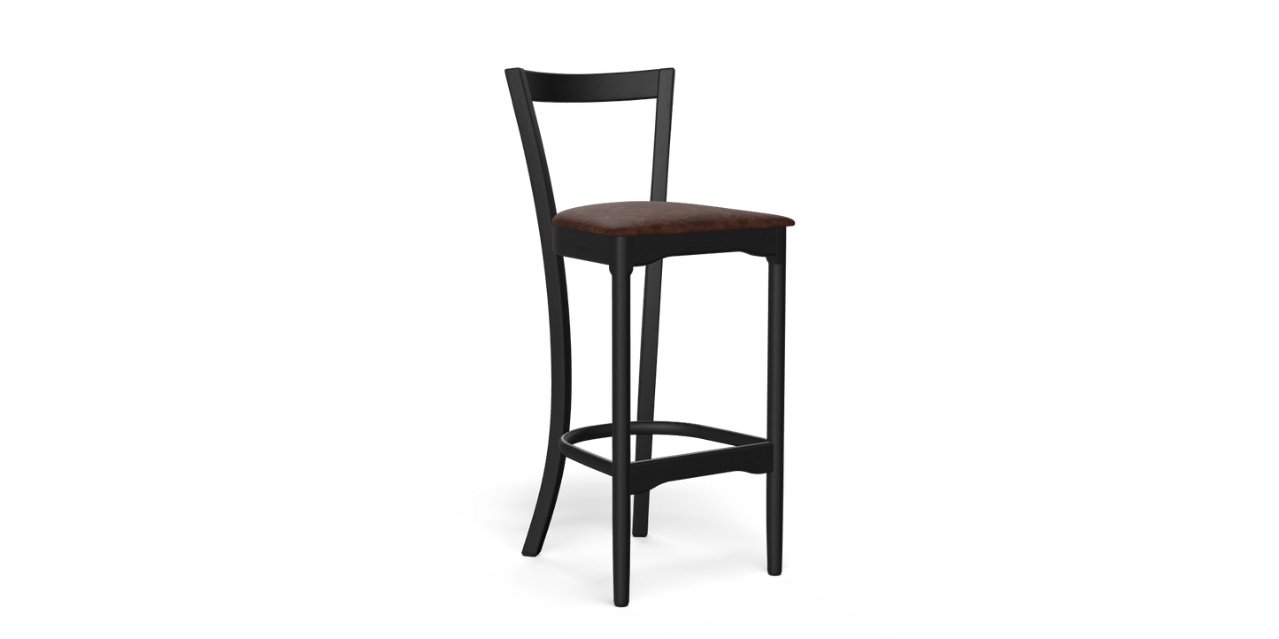 Cala Counter Stool
