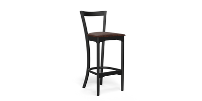 Cala Counter Stool