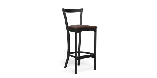 Cala Bar Chair