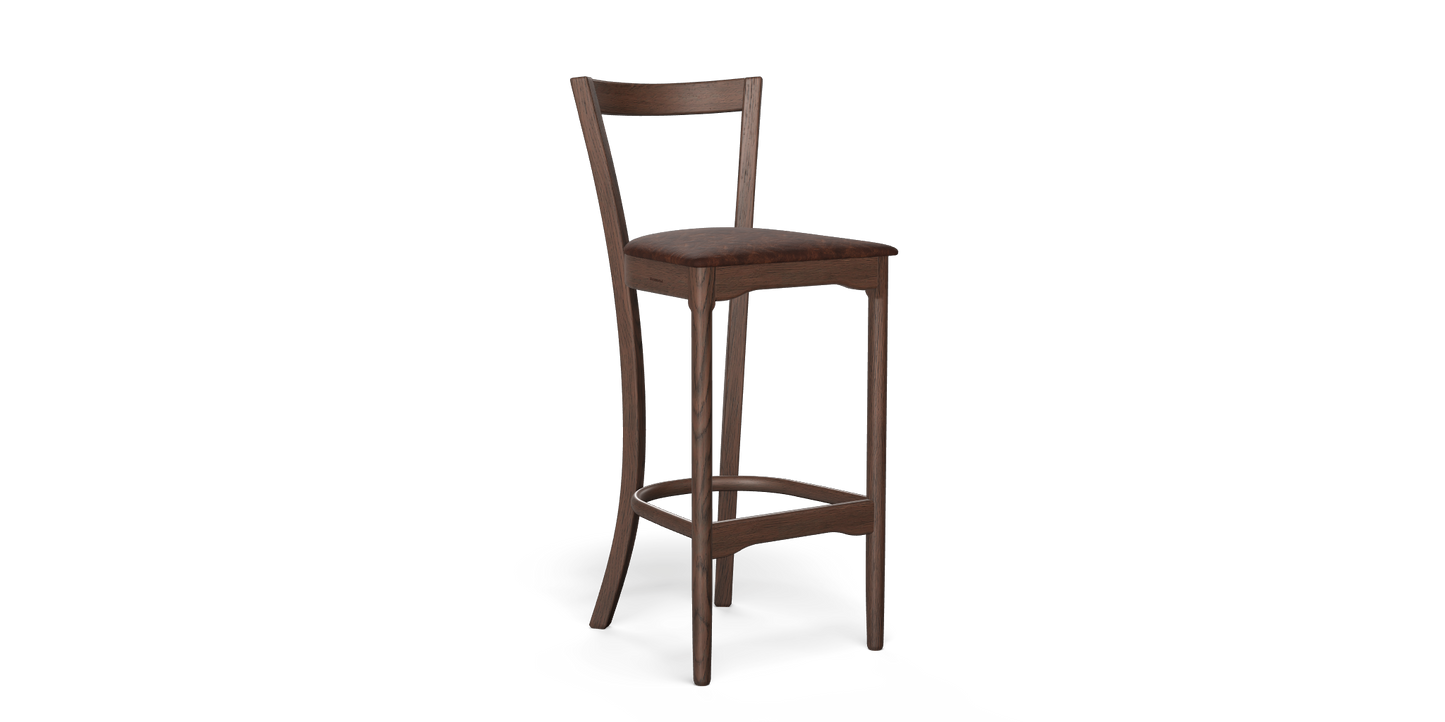 Cala Counter Stool