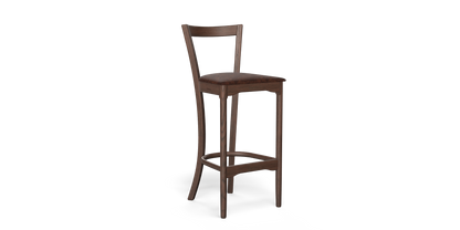 Cala Counter Stool