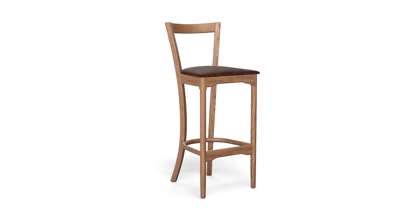 Cala Counter Stool