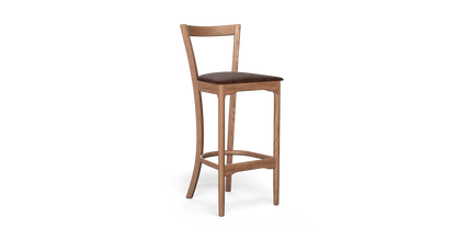 Cala Counter Stool