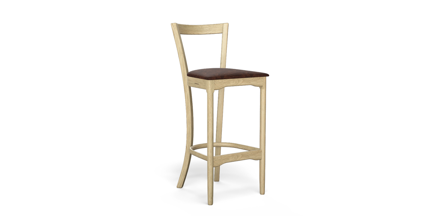 Cala Counter Stool