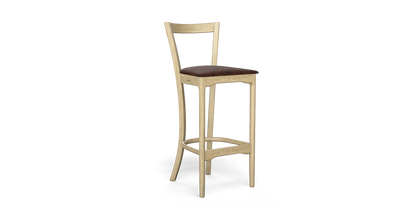 Cala Counter Stool