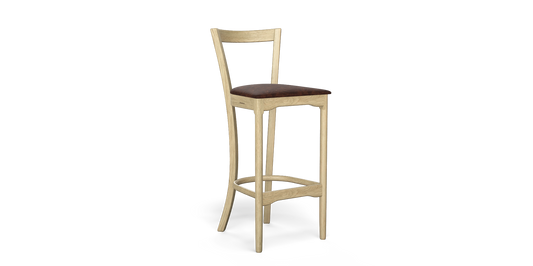Cala Counter Chair