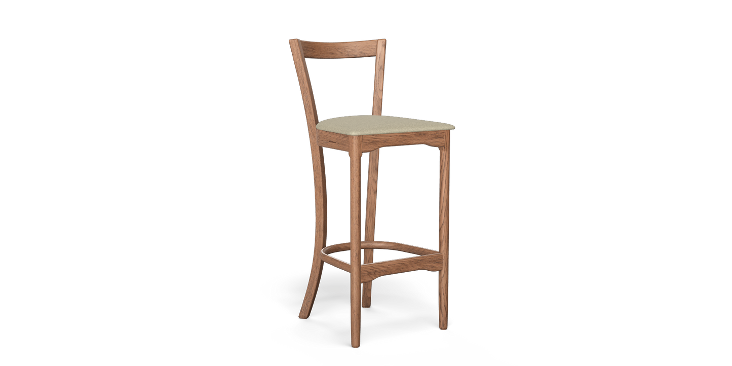 Cala Counter Stool