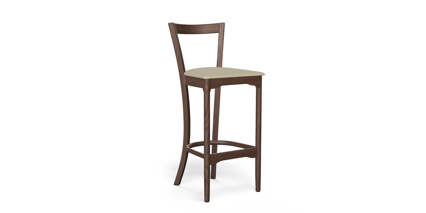 Cala Counter Stool