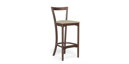 Cala Counter Stool