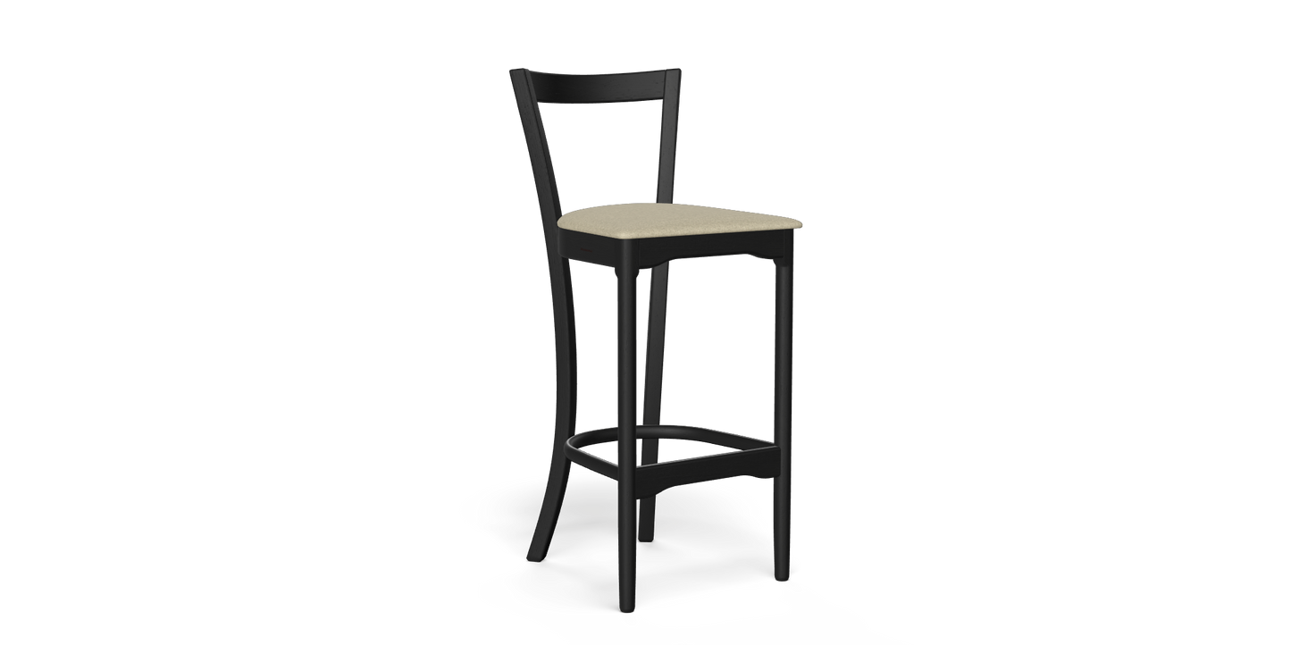 Cala Counter Stool