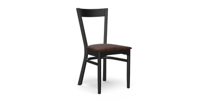 Cala Dining Chair