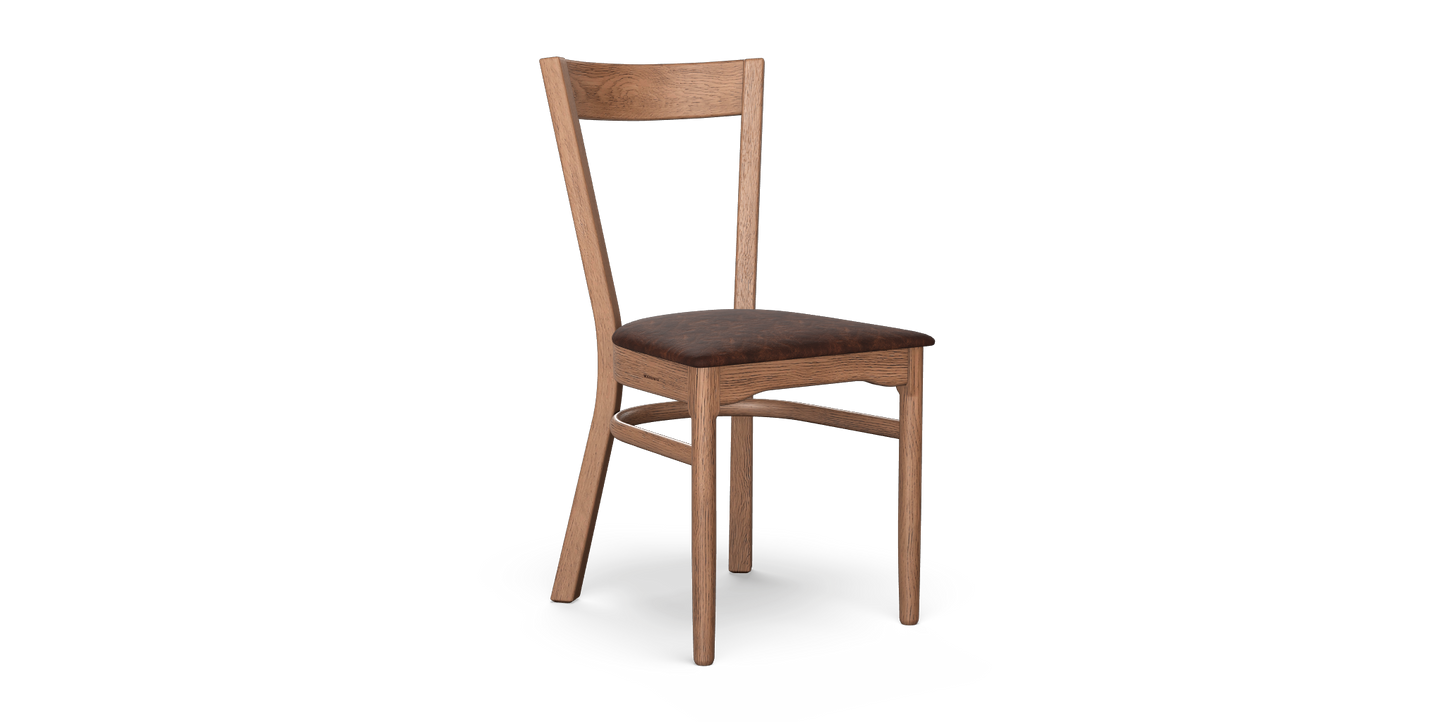 Cala Dining Chair