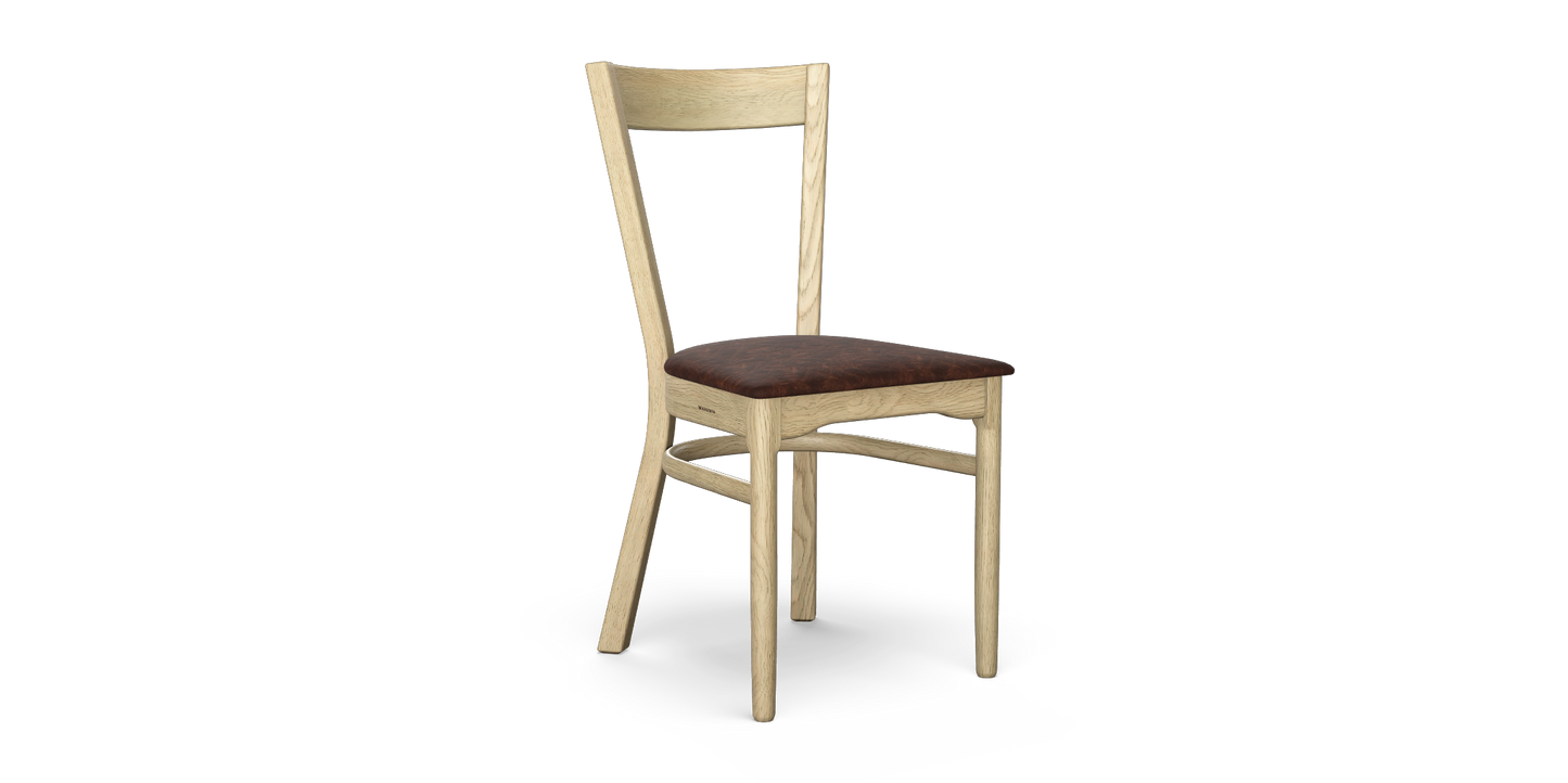 Cala Dining Chair