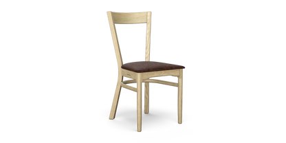 Cala Dining Chair