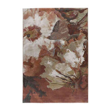 Load image into Gallery viewer, Impressionists Rug