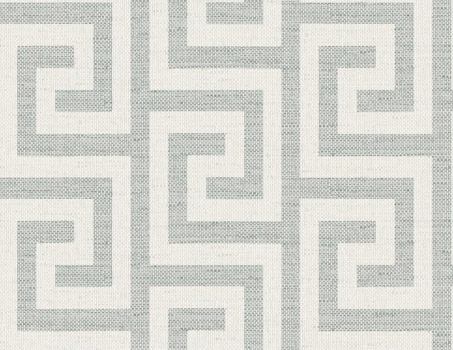 Wallpaper: Mayflower Cape Cod