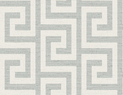 Wallpaper: Mayflower Cape Cod