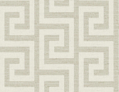 Wallpaper: Mayflower Cape Cod