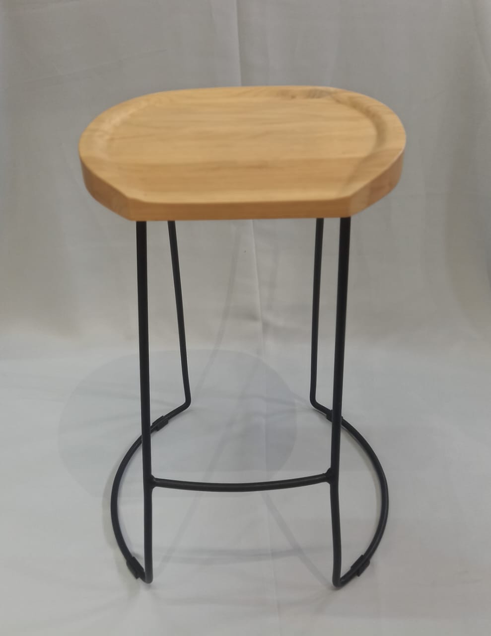 barstools