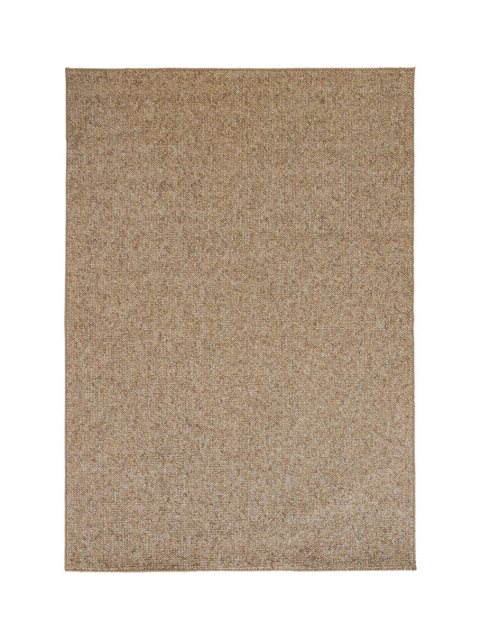 Chunky Indoor Rug