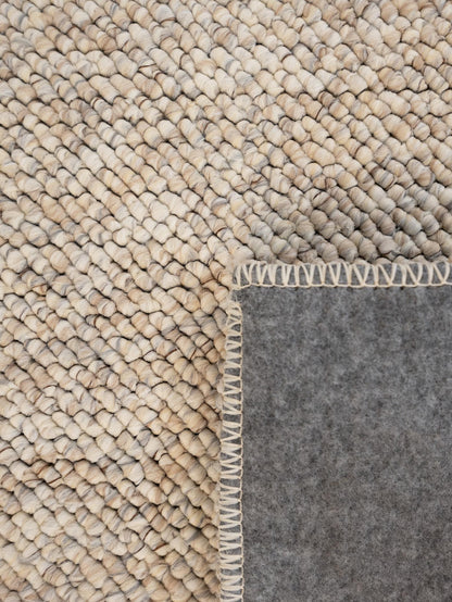 Chunky Indoor Rugs