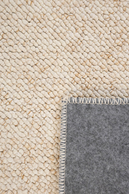 Chunky Indoor Rugs