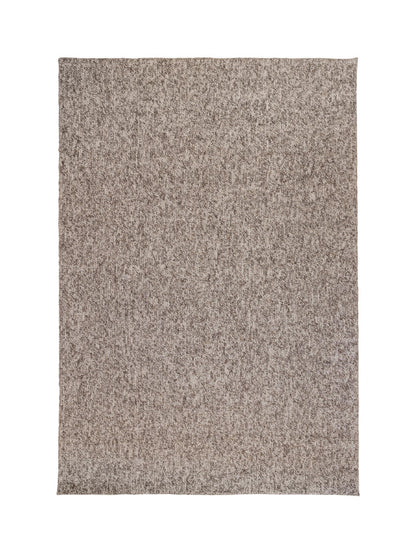 Chunky Indoor Rugs
