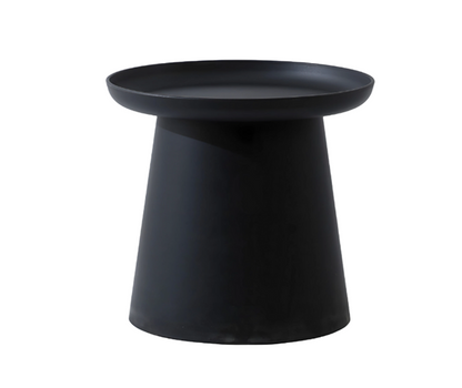 Clover Outdoor Side Table