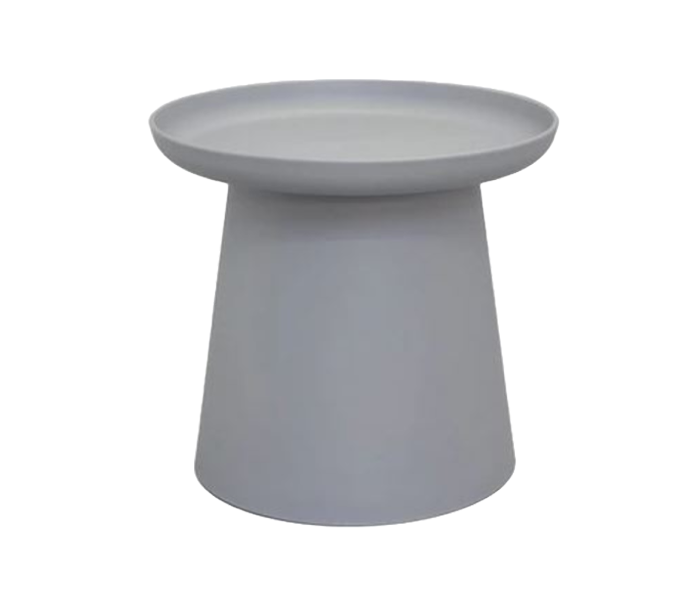 Clover Outdoor Side Table