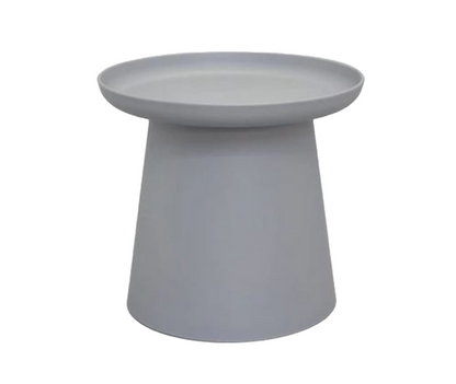 Clover Outdoor Side Table