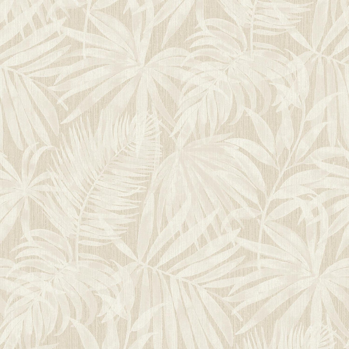 Wallpaper: Coco Beach