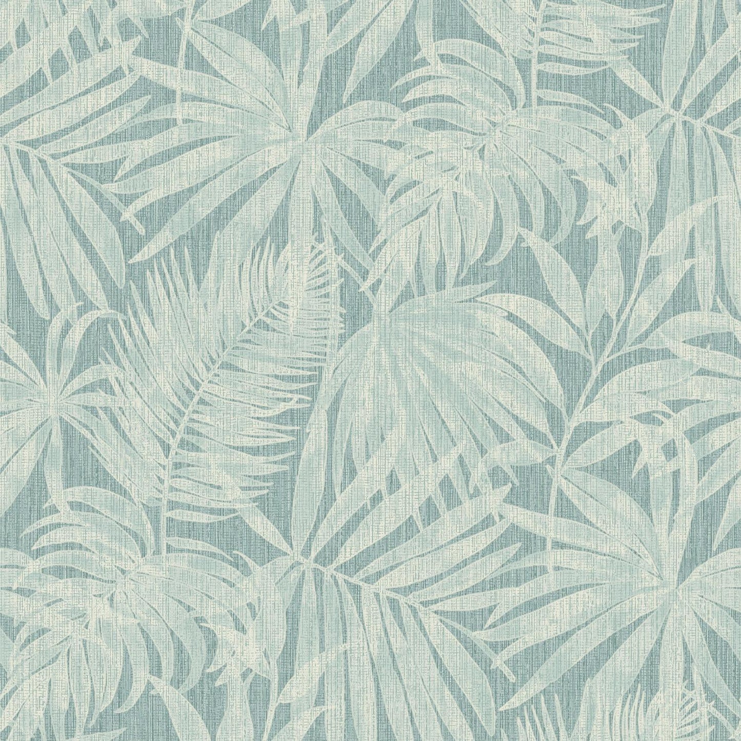 Wallpaper: Coco Beach