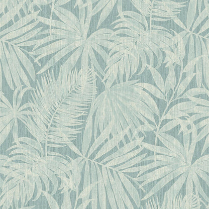 Wallpaper: Coco Beach