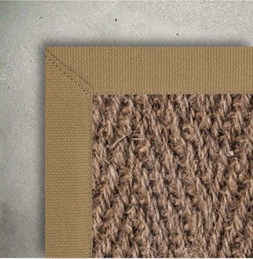 Coir Round Rug Coir rugs
