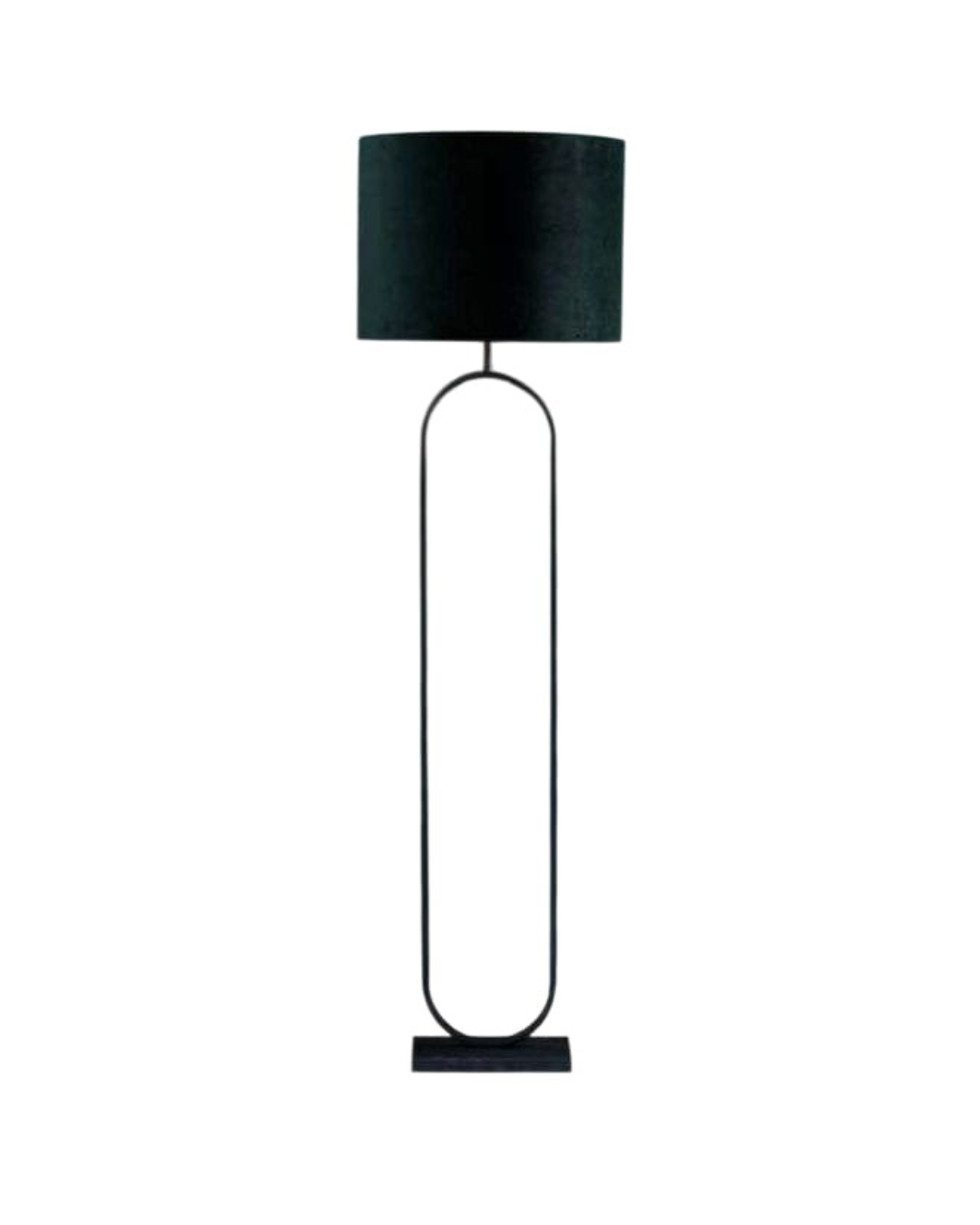 Cole Floor Lamp