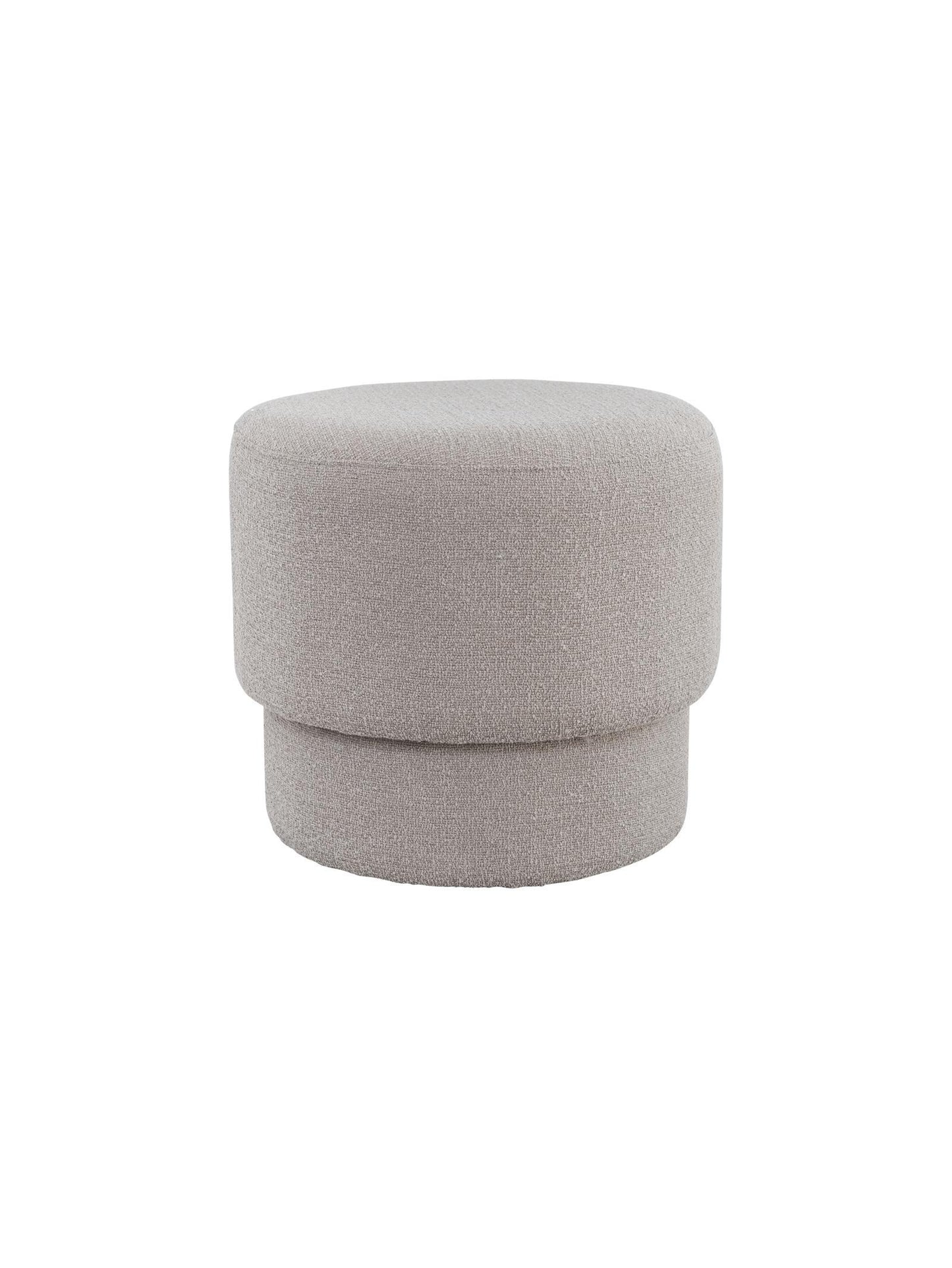 Conga Ottoman