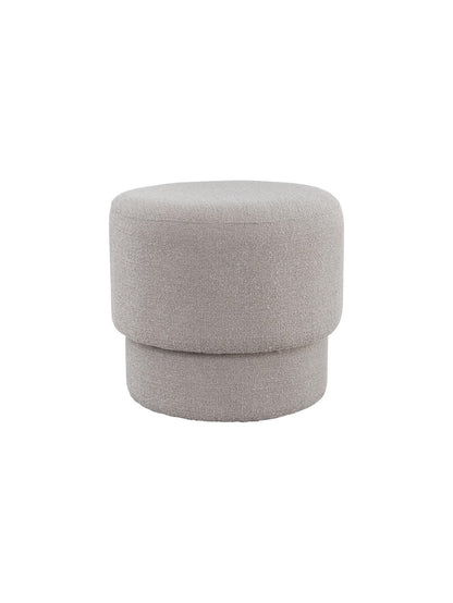 Conga Ottoman