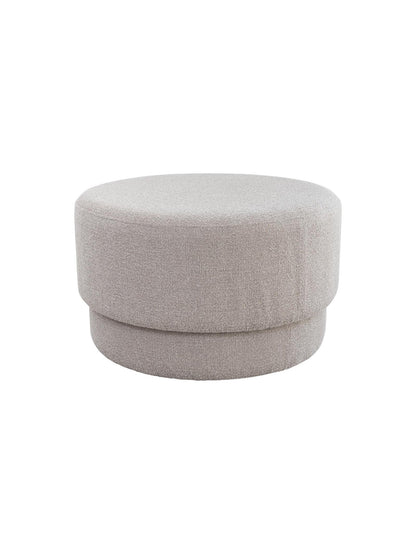 Conga Ottoman